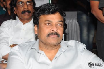 Race Gurram Movie Audio Launch